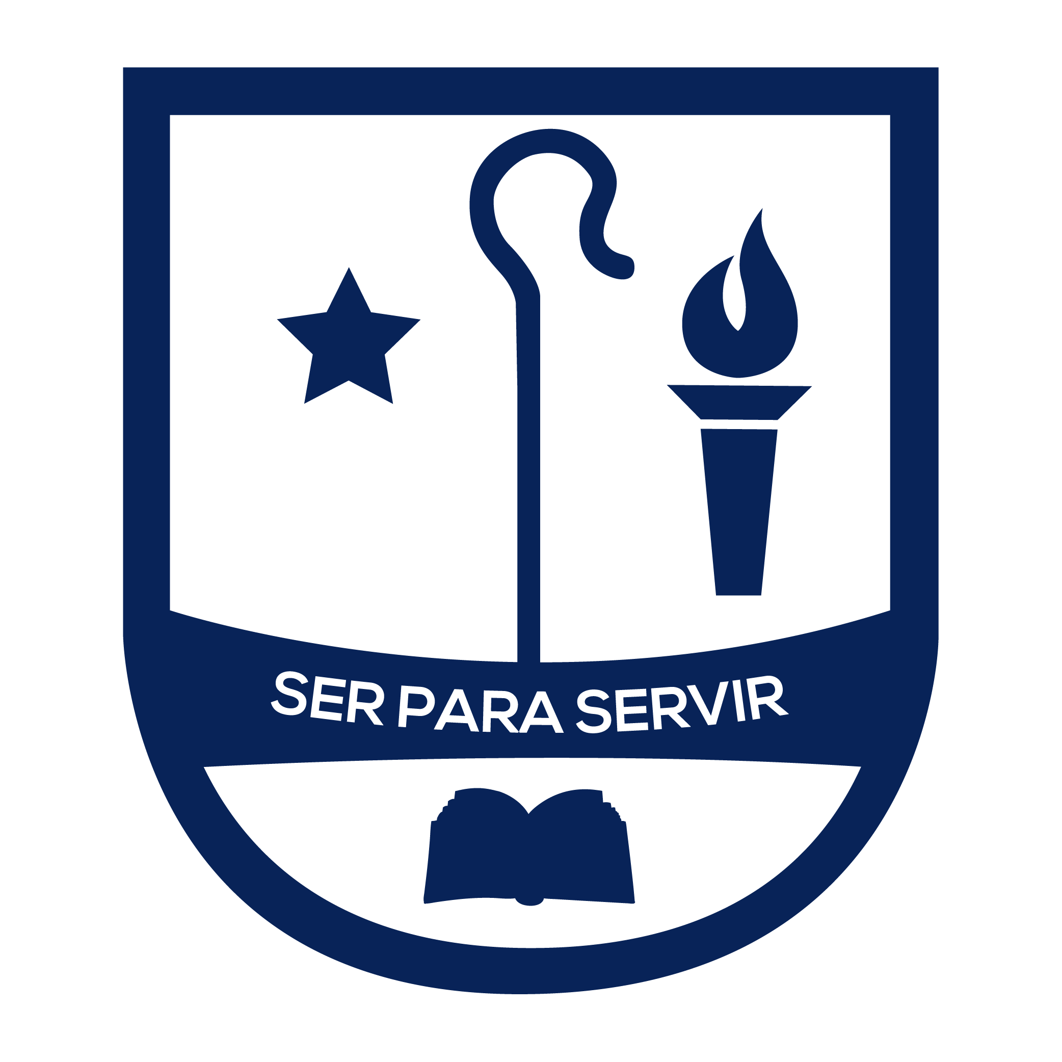 Don Bosco