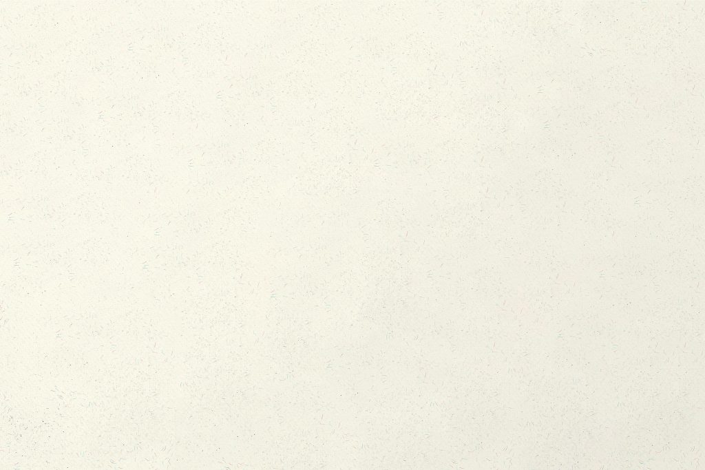 Soft off white textured background ideal for design projects, offering a versatile canvas.